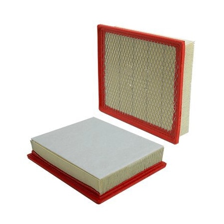 Wix Filters Air Filter WA10085